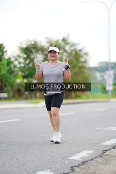 Runner Photo 2671504