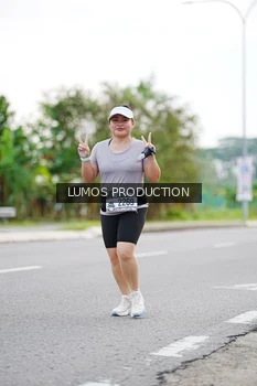 Runner Photo 2671505