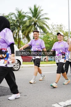 Runner Photo 2671506