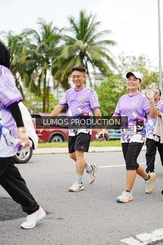 Runner Photo 2671510