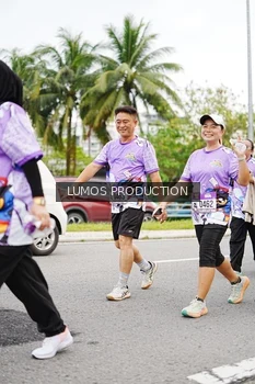 Runner Photo 2671511