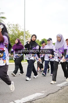 Runner Photo 2671513