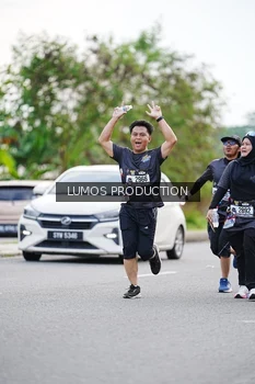 Runner Photo 2671521