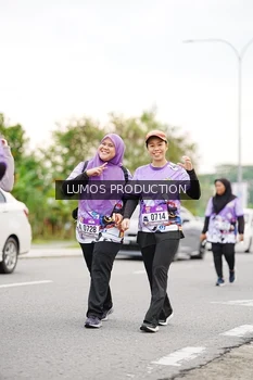 Runner Photo 2671524