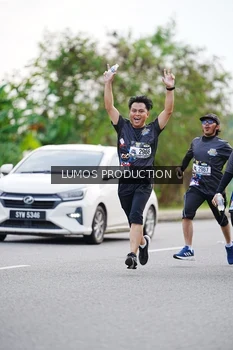 Runner Photo 2671527