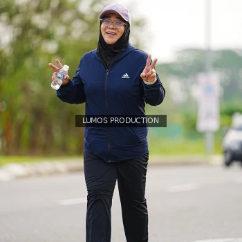 Runner Photo 2671558
