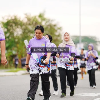 Runner Photo 2671560