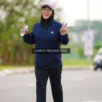 Runner Photo 2671561