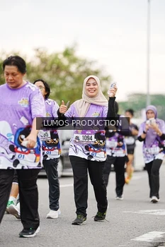 Runner Photo 2671564