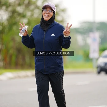Runner Photo 2671565