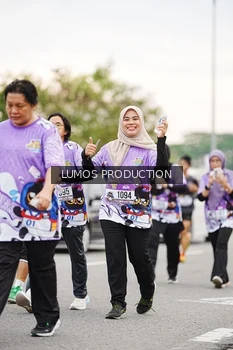 Runner Photo 2671566