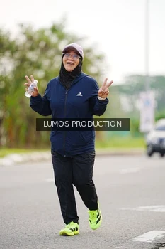 Runner Photo 2671568