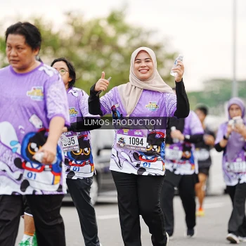 Runner Photo 2671569