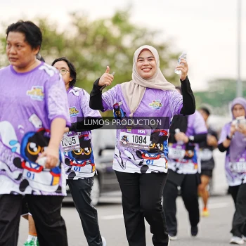 Runner Photo 2671571