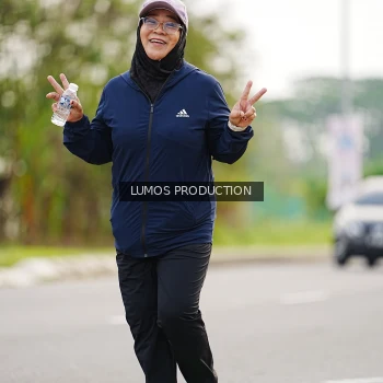 Runner Photo 2671573