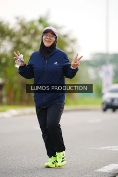 Runner Photo 2671574