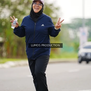 Runner Photo 2671576