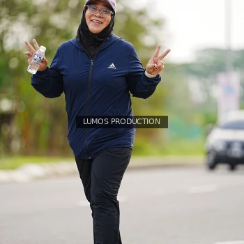 Runner Photo 2671581