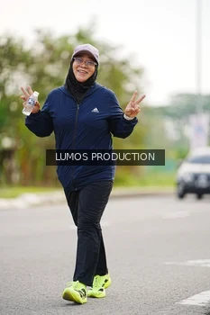 Runner Photo 2671582