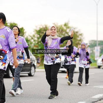 Runner Photo 2671583