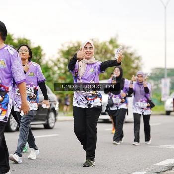 Runner Photo 2671586