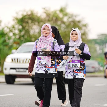 Runner Photo 2671622