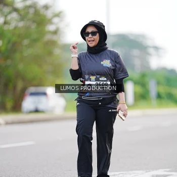 Runner Photo 2671623
