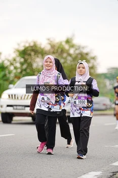 Runner Photo 2671625