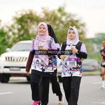 Runner Photo 2671627