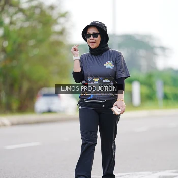 Runner Photo 2671628