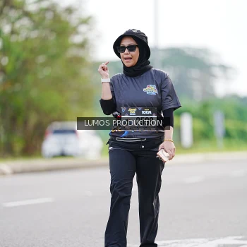 Runner Photo 2671629