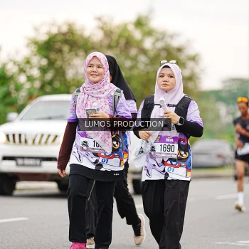 Runner Photo 2671630