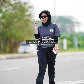 Runner Photo 2671631