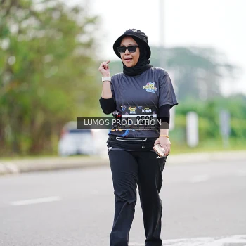 Runner Photo 2671634