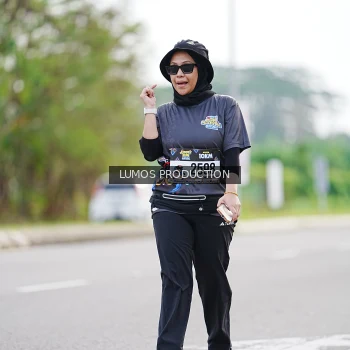 Runner Photo 2671635