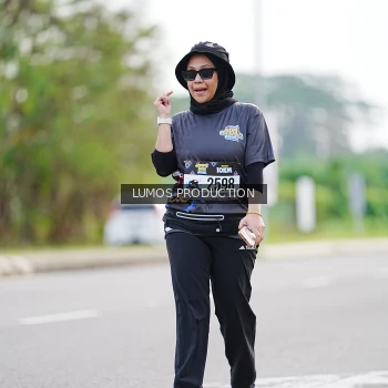 Runner Photo 2671637
