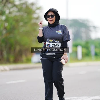 Runner Photo 2671643