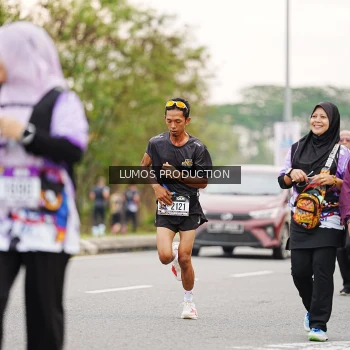 Runner Photo 2671645