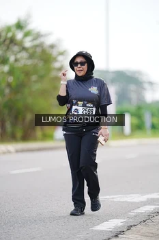 Runner Photo 2671647