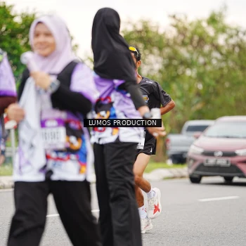 Runner Photo 2671658