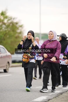 Runner Photo 2671662