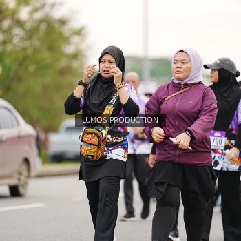 Runner Photo 2671666