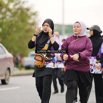 Runner Photo 2671669