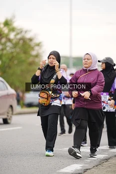 Runner Photo 2671670