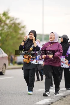 Runner Photo 2671672
