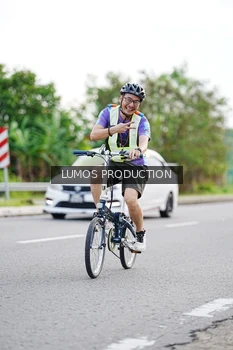 Runner Photo 2671673