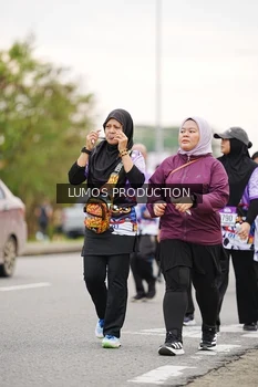 Runner Photo 2671674