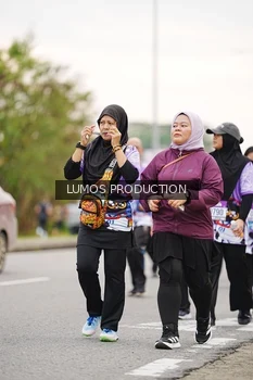Runner Photo 2671678