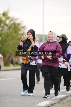 Runner Photo 2671680