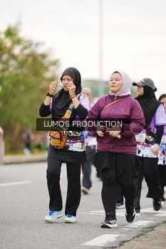 Runner Photo 2671682
